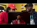 Red Bull 64 Bars -‘Red Bull 64 Bars’ by Priddy Ugly ft. Herc Cut the Lights |REACTION|