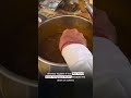 Amritsar hygiene h*rror: ‘Rat’ found inside ‘Golgappa Water’, escapes into drain on camera
