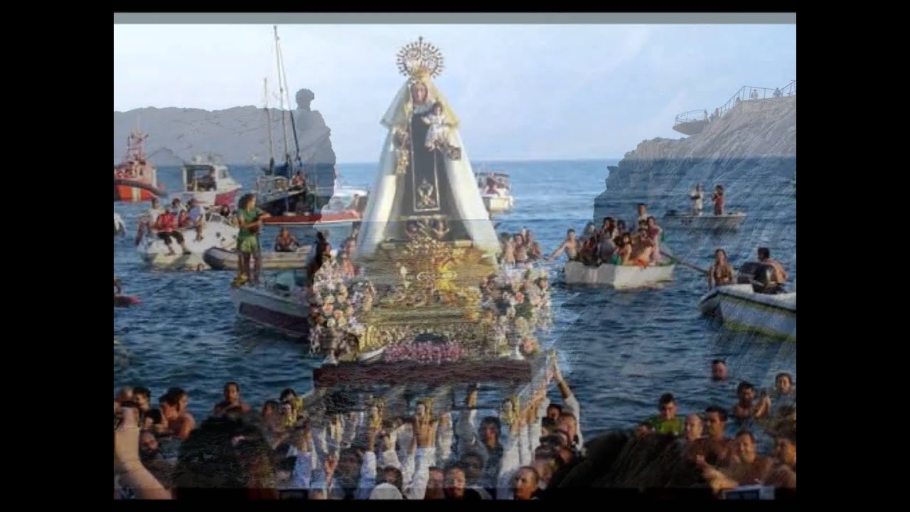 Estrella de los Mares