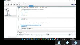 Part 17 - Normalization in MySQL