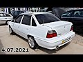 Мошинбозори Душанбе!Daewoo Nexia,Mercedes Compresor,Opel Astraashk Хачбек,Opel Zefira,Toyota Corola1