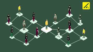 Attic Security Explainer Video | Affordable Cybersecurity for SMBs