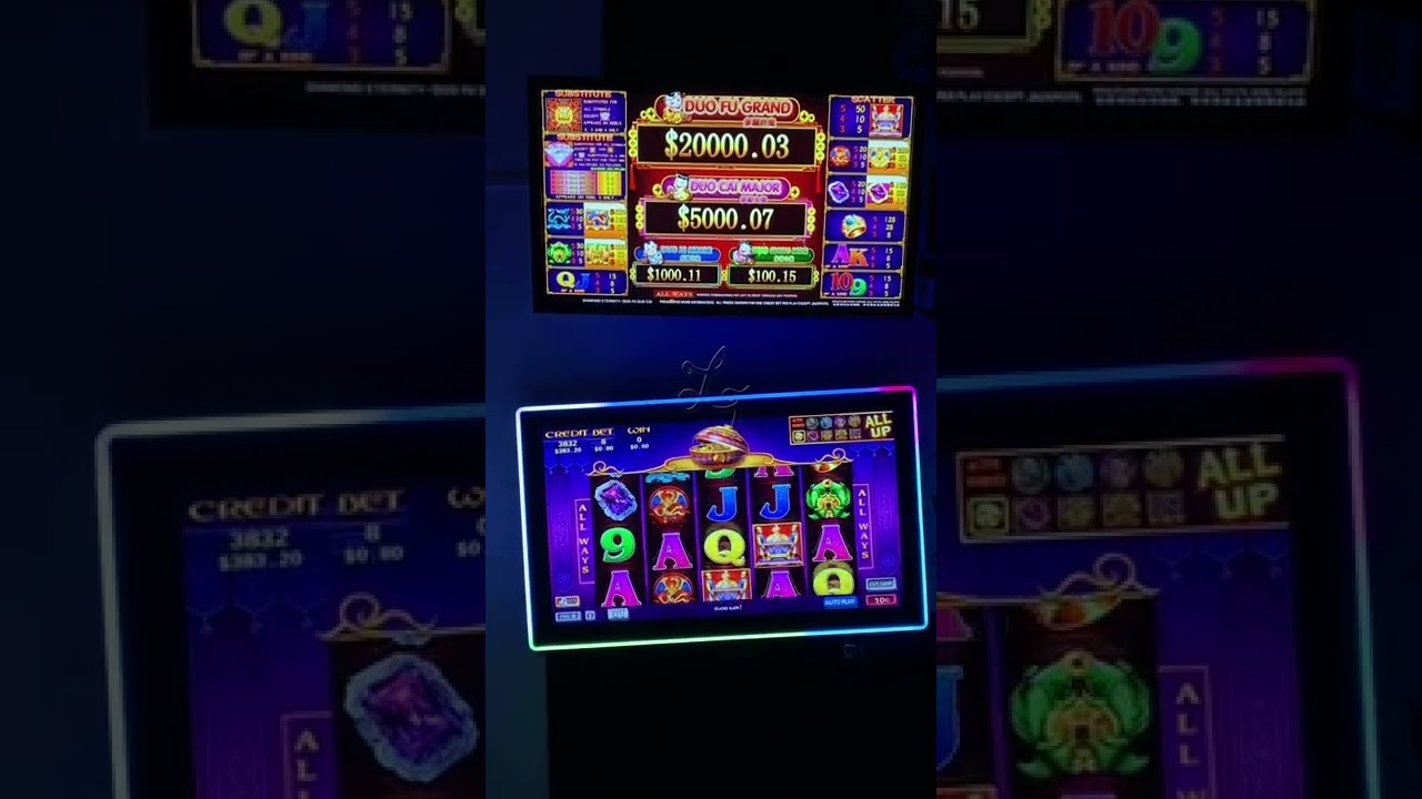play together 4 in1 Slot 88 Fortunes Flower Riches Diamond Eternity Dancing Drum 4 in 1 Slots Boards For Sale