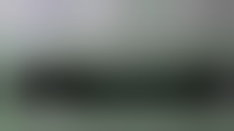 Free Flash Headers - Make money to sell banners