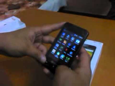 micromax a73 custom rom