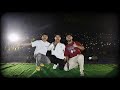 Sangpoispo Live Mp3 Mp4 Free download