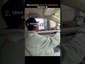 Top 3 Funniest Drive-Thru Pranks on Parents! 😂 (They Were NOT Ready!)