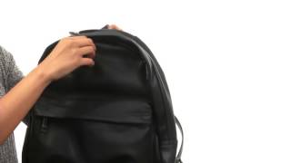 ALDO Robinia  SKU:8708062