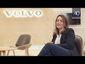 Conheça a história de Jani Cardoso | Volvo do Brasil