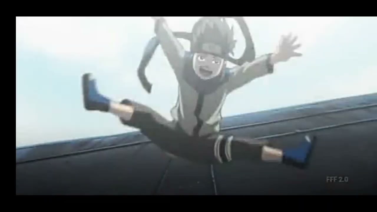 Naruto Shuppuden1 ❤️