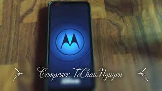 Awesome Motorola Moto G Stylus 5G Điện Thoại Moto Music 008