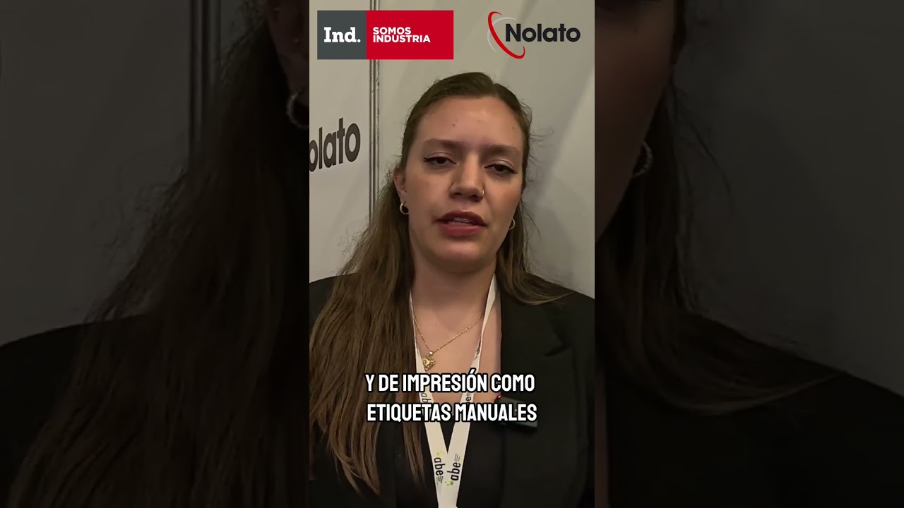 🔹 Nolato México fortalece su cadena de suministro 🔹