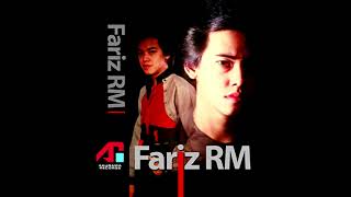 Fariz RM -Kurnia dan pesona - Karaoke tanpa Vocal - Cover by DjHow