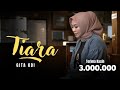 TIARA - COVER BY GITA KDI