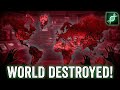 Plague Inc. Evolved (Episode 11)
