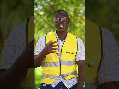 No Middle Men No Delay Instant Payouts That S Pikipiki