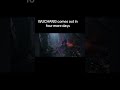 Gameplay credit :Gameskey. #xbox #fyp #gaming #wuchangfallenfeathers #soulslike #soulgame