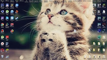 Как экспортировать видео из PHP devel studio? +Bonus