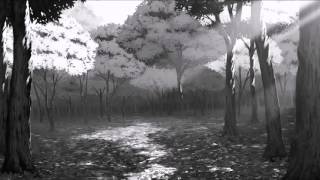 Nightcore - They Move On Tracks Of Never-Ending Light @NightcoreUnitedMusic
