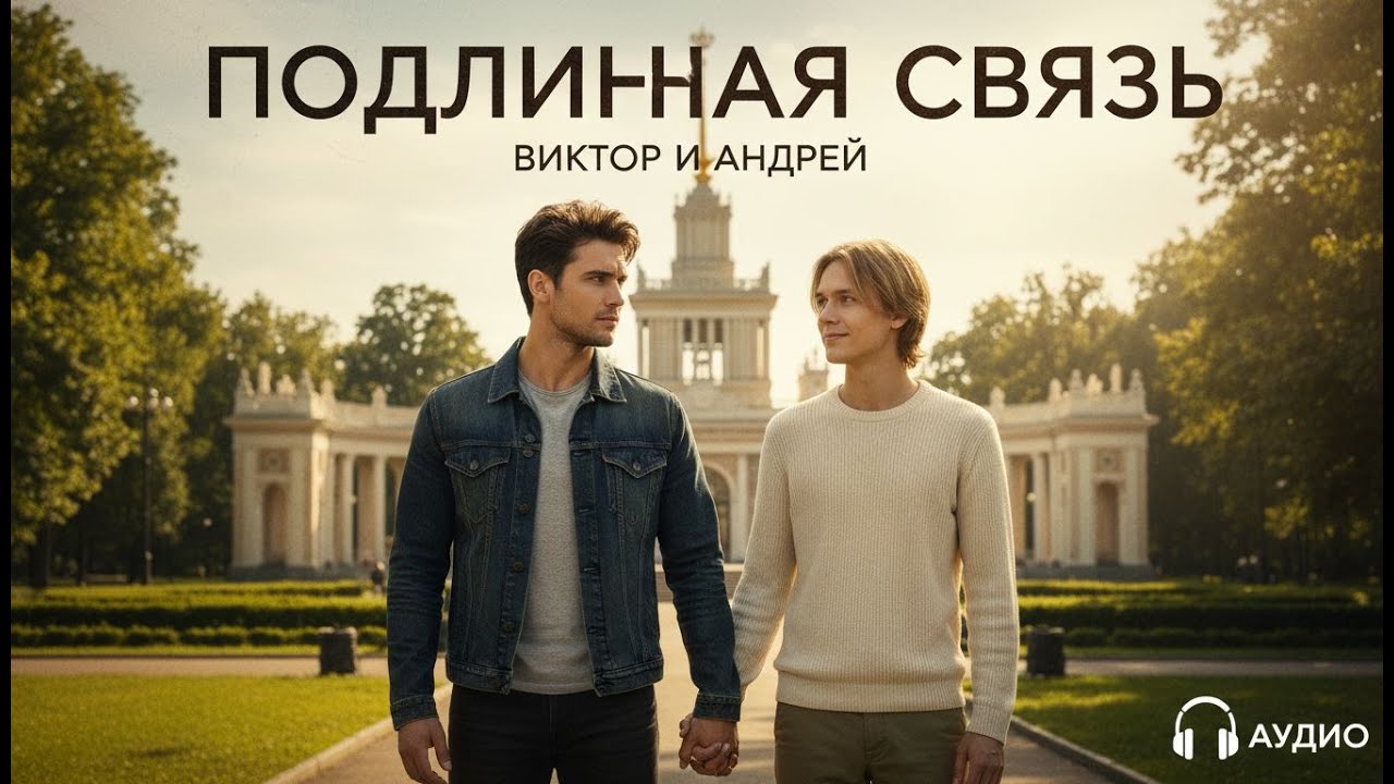 Брак по расчету, предательство и пробуждение, Виктор стоял у алтаря в маленькой церкви на окраине...