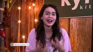 cowok gak tau malu#katakanputus