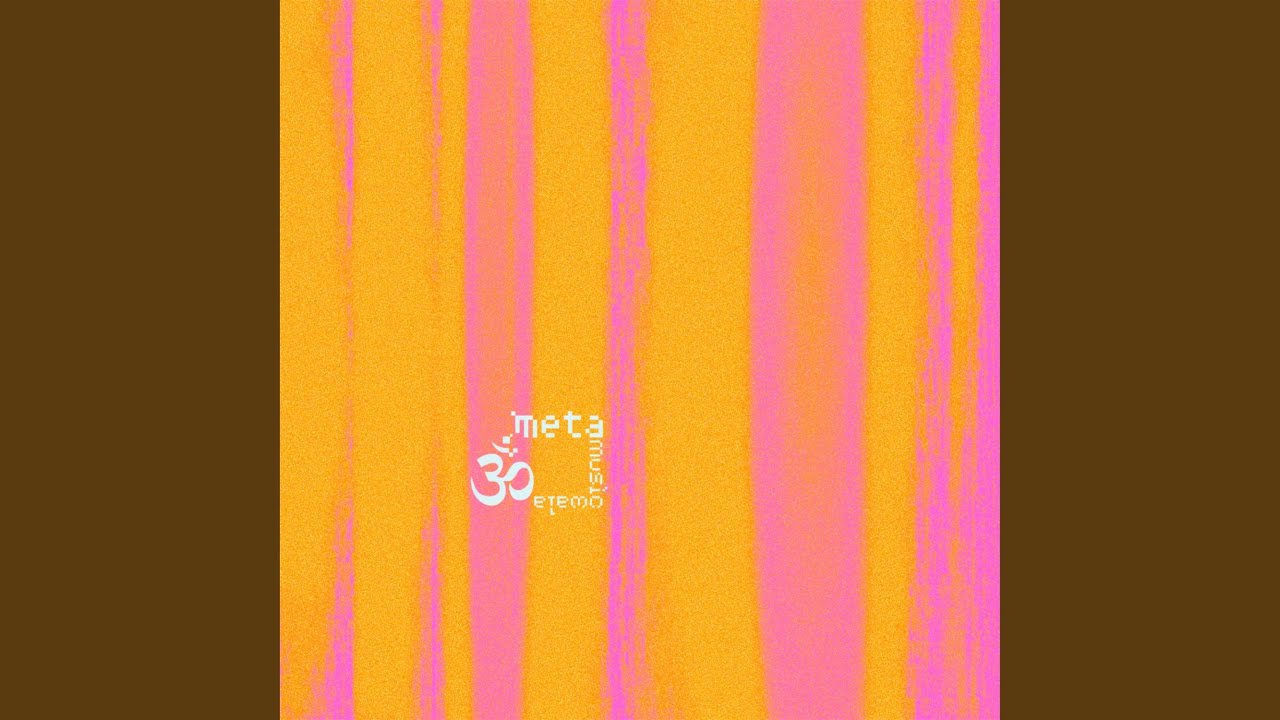 Watch Boom on YouTube Watch Boom on YouTube