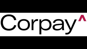 Corpay Payments Automation Product Demo