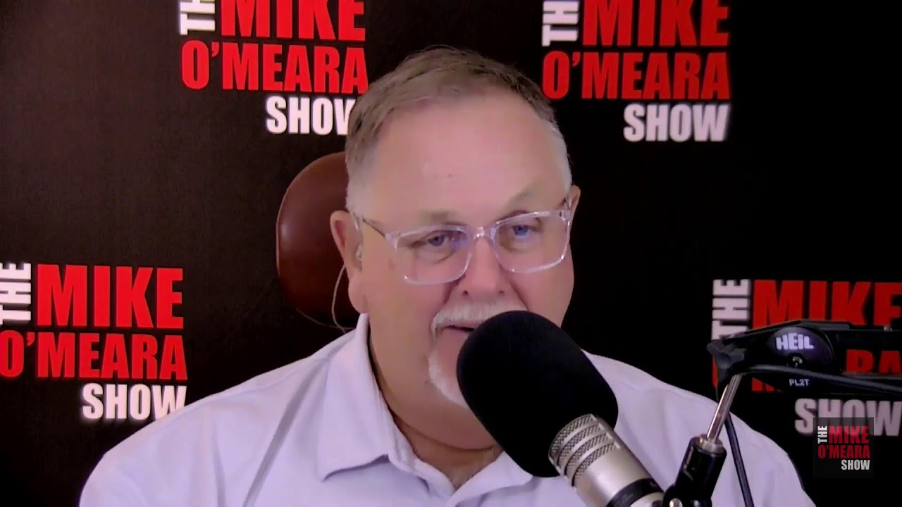 #2935: Inappropriate Rubbing