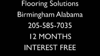 Shaw Carpet Tile And Vinyl Floors | Flooring Solutions Factory Direct | Birmingham Alabama