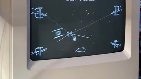 Writing a Floppy Disk for a Macintosh Classic