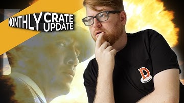 Film Noir Music, Free Light-Wrap Tool and Backgrounds!!