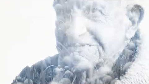 True Crime| VideoHive Templates | After Effects Project Files