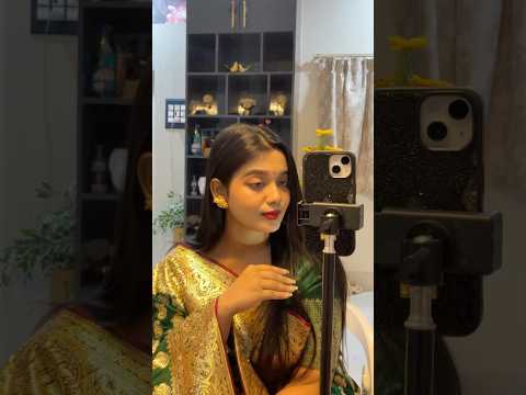 আমার Modelling না করার কারণ !! #shorts #youtubeshorts #bengali #bengalivlog #model #modelling