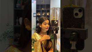 আমর Modelling ন করর করণ