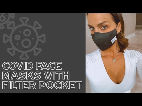 تصویری: نیمه ماسک: فیلتر کردن نیم ماسک محافظ-ماسک تنفسی با محافظ دریچه و چشم ، با فیلترهای قابل تعویض و مدلهای دیگر