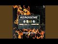 Kerosene