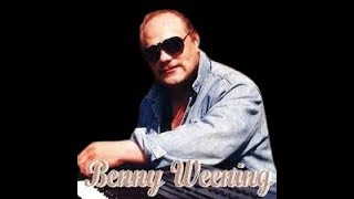 The BENNY WEENING Selection