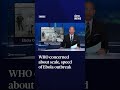 WHO concerned about scale and speed of Ebola outbreak