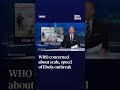 WHO concerned about scale and speed of Ebola outbreak