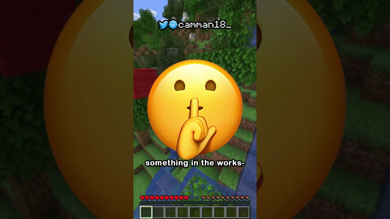 Camman18 QNA Monthly Bonanza Episode 9 STOP ASKING MULTIPLE QUESTIONS IN ONE COMMENT IM NOT GON