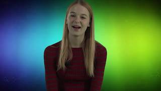 Celebrity What's Your Big Idea? Entrepreneurship Contest Net Worth