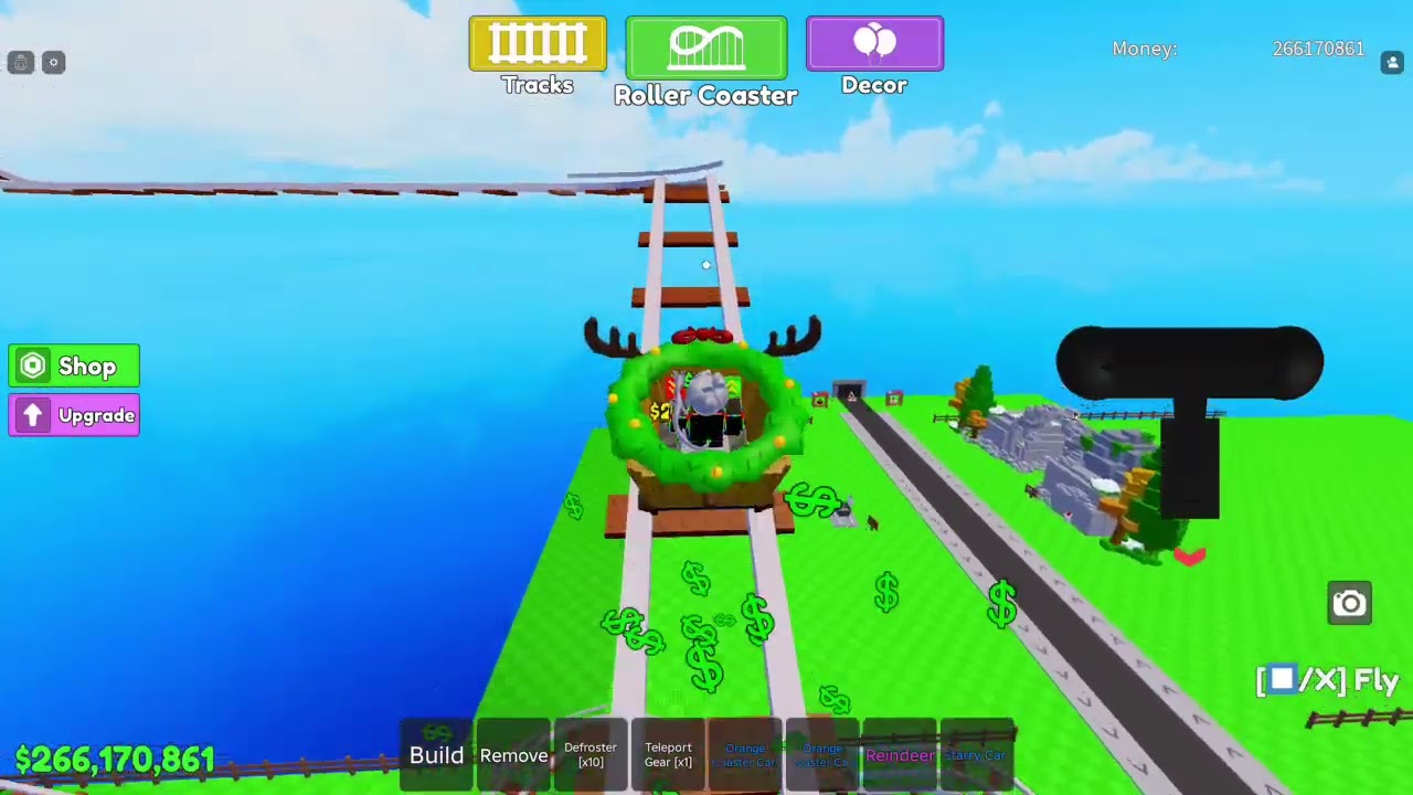 Roblox  The best Roblox game ever You need to try it 