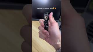 10% Off Today Click The Link Below