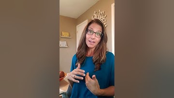 PROPHETC WORD- Get rid of Cursed Objects in your Home!