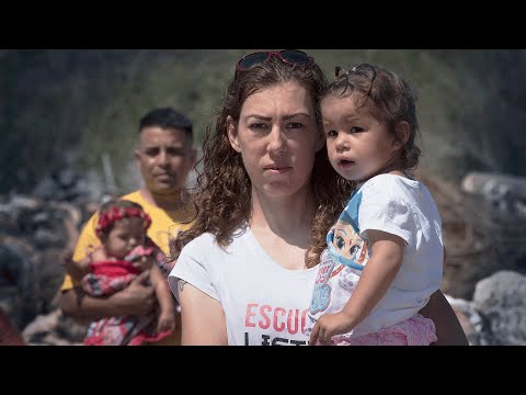 Marcos Doesn't Live Here Anymore Trailer | Independent Lens | PBS