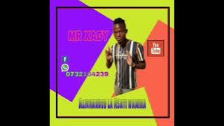 Mr Xikheto ft Mr Xady lirandzo la Nsati wamina