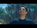 محمد عساف جينالك فلسطين 