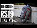 GotWay / BEGODE RS19 HT REVIEW - A worthy MSuper Pro Successor?