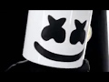 Marshmello ft. Bastille - Happier whatsapp status Whatsapp Status Video Download Free