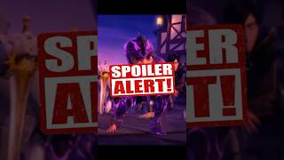 Why Do Fans Hate This Ending?